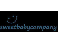 Sweet Baby Company - Brinquedos e Produtos de crianças