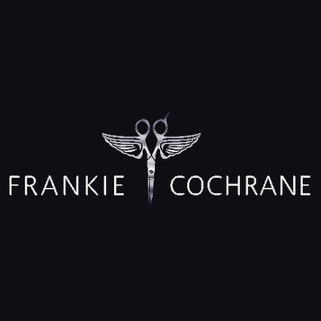 Frankie Cochrane - Hairdressers