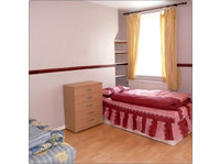 Rooms to rent in London - Flatshare in London | Eurooms (4) - Агенции за даване под наем