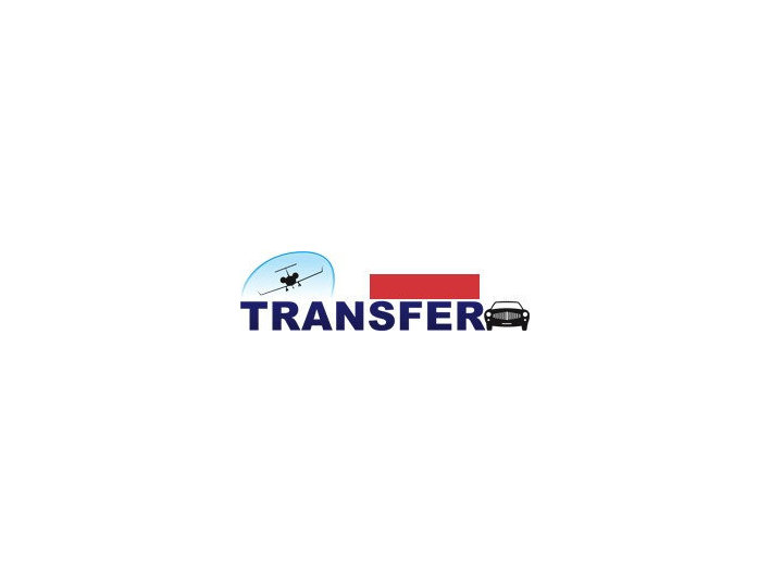 Ezee Transfer - Airport Taxis & Minicabs - Такси компании