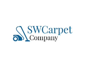 SW Carpet Company - Cleaners & Cleaning services
