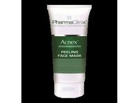 Buy Skin Care Products at Phamaclinix (1) - Козметични процедури