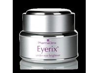 Buy Skin Care Products at Phamaclinix (3) - Θεραπείες ομορφιάς