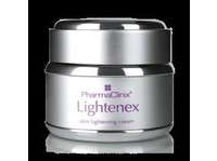 Buy Skin Care Products at Phamaclinix (4) - Kauneushoidot