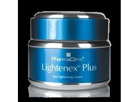 Buy Skin Care Products at Phamaclinix (5) - Zabiegi kosmetyczne
