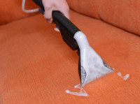 Go Cleaners London (2) - Cleaners & Cleaning services