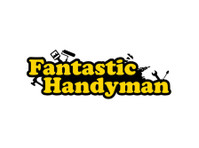Fantastic Handyman (8) - Home & Garden Services