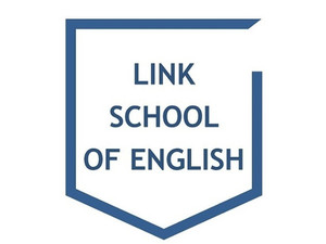 Link School of English - Adult education