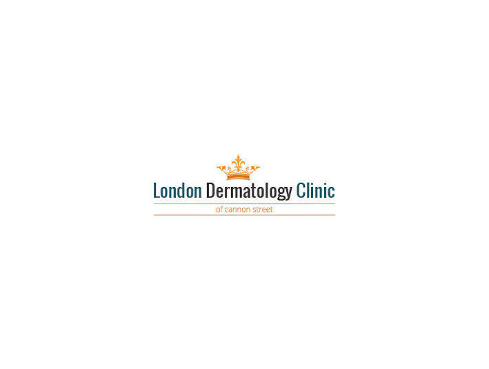 London Dermatology Clinic - Νοσοκομεία & Κλινικές