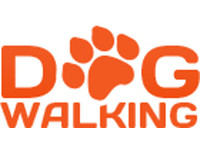 Dog Walking Clapham - Tierdienste