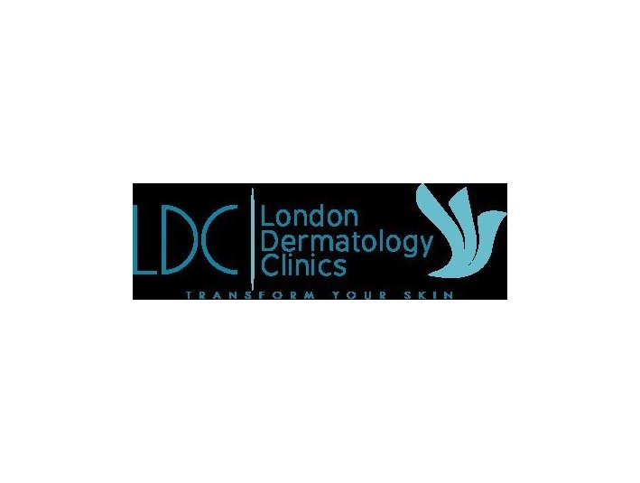 London Dermatology Clinics - Hospitals & Clinics