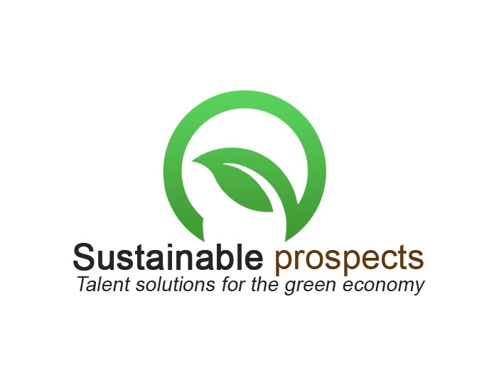 Sustainable Prospects Talent Search - Headhunters