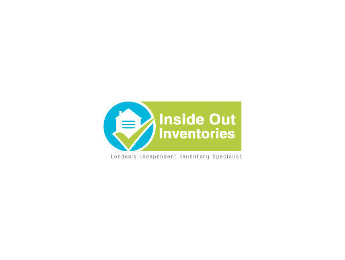 Inside Out Inventories - Property Management