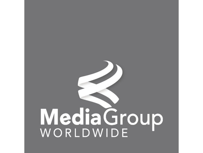 MediaGroup World Wide - Рекламные агентства