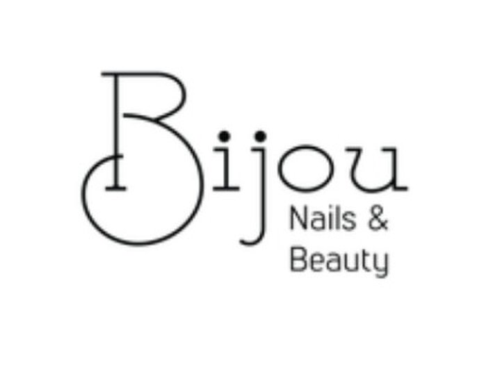 Bijou Beauty - Салоны Красоты