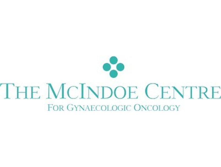 The McIndoe Centre for Gynaecologic Oncology - آلٹرنیٹو ھیلتھ کئیر