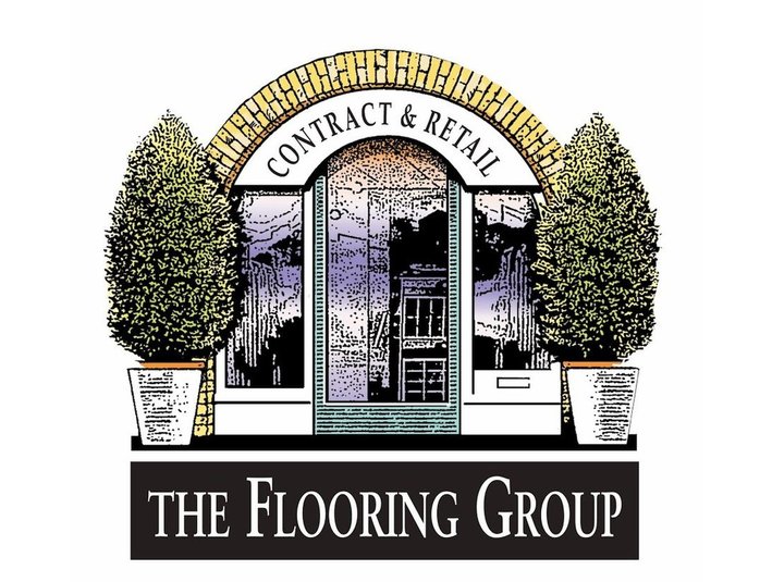 The Flooring Group Ltd - Construção e Reforma