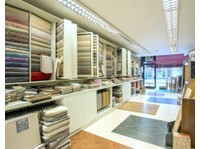 The Flooring Group Ltd (3) - Bau & Renovierung
