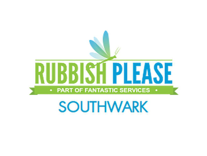 Rubbish Removals South Wark - Business & Networking