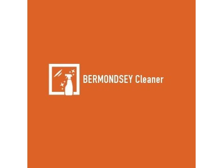 Bermondsey Cleaner Ltd - Cleaners & Cleaning services