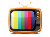 CineFun TV (7) - TV, Radio & Print Media