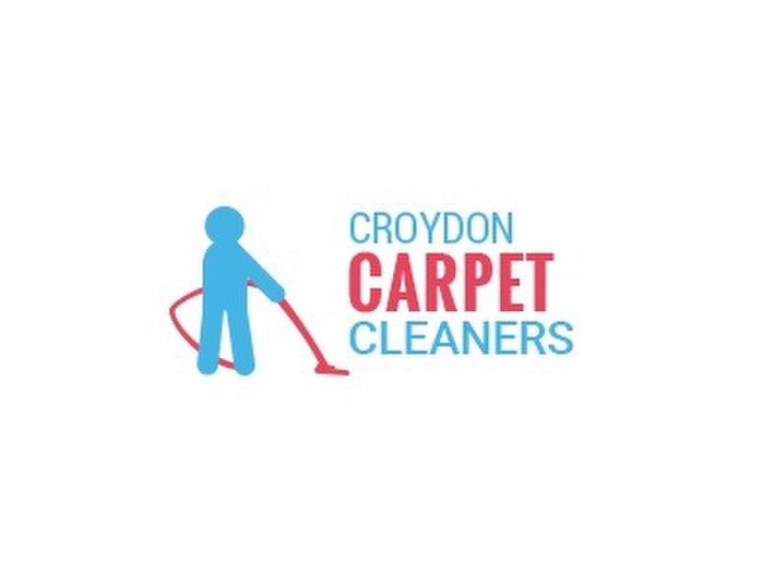 Croydon Carpet Cleaners Ltd - Cleaners & Cleaning services