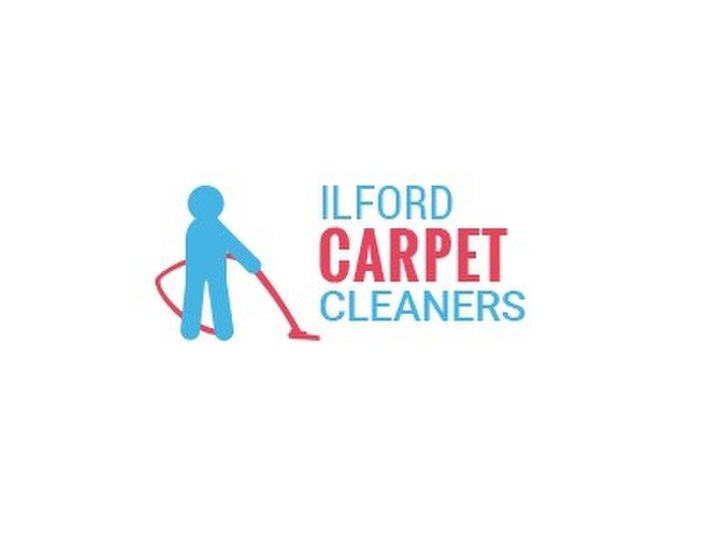 Ilford Carpet Cleaners Ltd - Cleaners & Cleaning services
