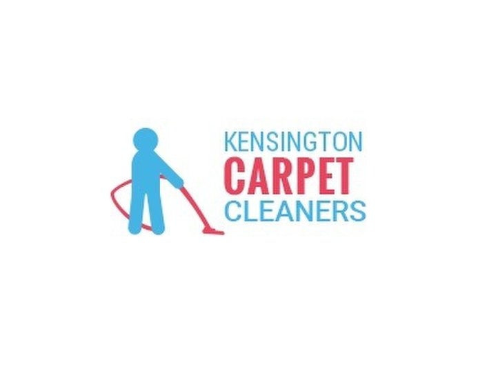 Kensington Carpet Cleaners Ltd - Cleaners & Cleaning services
