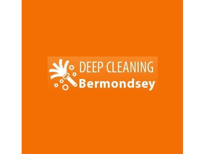 Deep Cleaning Bermondsey Ltd - Cleaners & Cleaning services