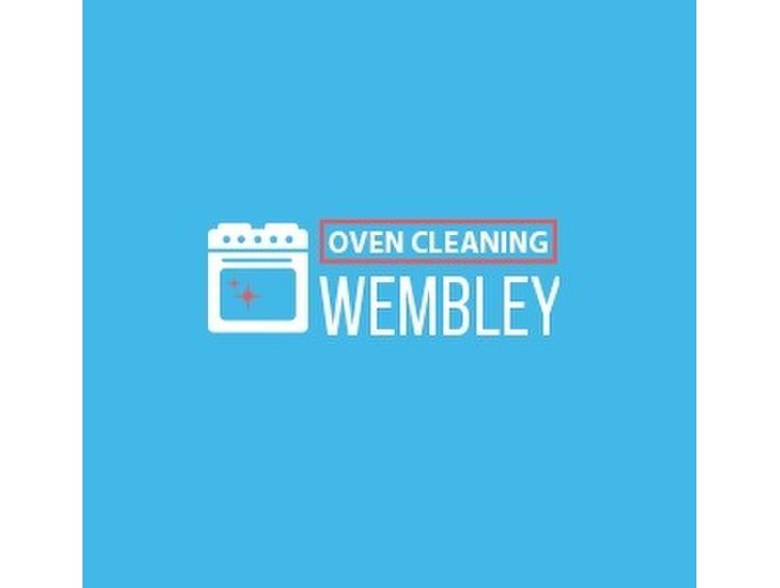 Oven Cleaning Wembley Ltd - Cleaners & Cleaning services