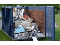 Waste Removal Paddington Ltd (2) - Mudanças e Transportes