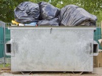 Waste Removal Paddington Ltd (3) - Перевозки и Tранспорт