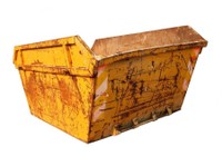 Waste Removal Paddington Ltd (4) - Removals & Transport