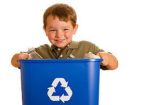 Waste Disposal Bermondsey Ltd. (3) - Déménagement & Transport