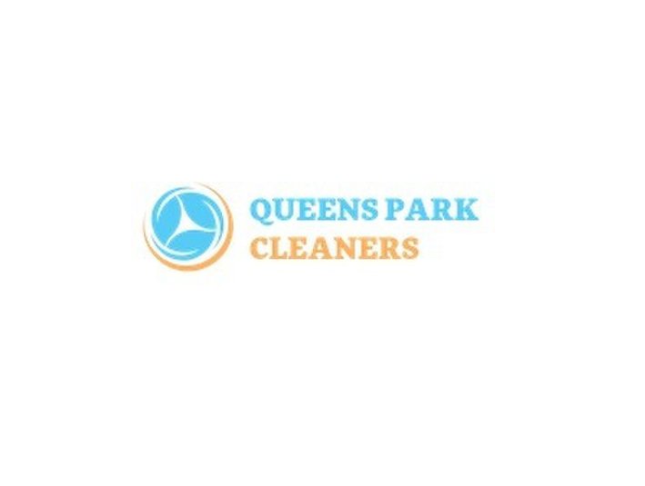 Queen’s Park Cleaners Ltd. - Cleaners & Cleaning services