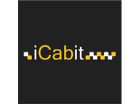 icabit.com (4) - ٹیکسی کی کمپنیاں