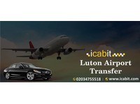 icabit.com (5) - Taxi-Unternehmen