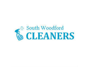 South Woodford Cleaners - Cleaners & Cleaning services