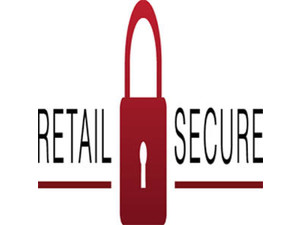 Retail Secure - Mārketings un PR
