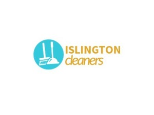 Islington Cleaners Ltd. - Cleaners & Cleaning services