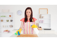 Islington Cleaners Ltd. (2) - Cleaners & Cleaning services