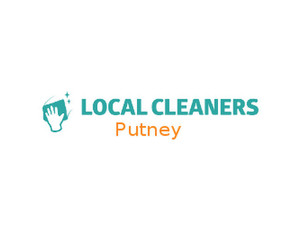 Putney Local Cleaner - Cleaners & Cleaning services