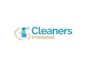 Hampstead Cleaner - Cleaners & Cleaning services