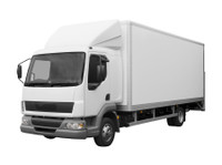 Balham Removals Ltd. (1) - Pārvadājumi un transports