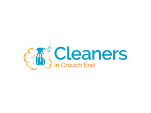 Cleaners in Crouch End - Cleaners & Cleaning services