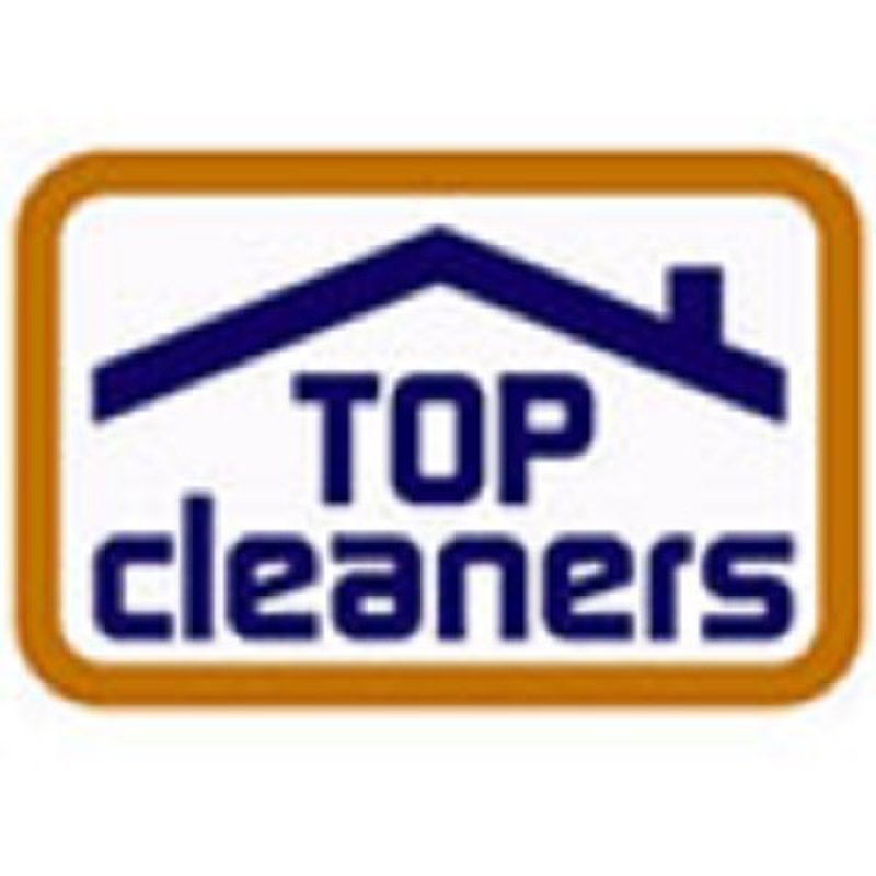 Top cleaning. Top clean логотип. Cleaning Company London. Jobs in London. Clean me up.