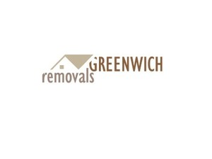 Greenwich Removals Ltd. - Перевозки и Tранспорт