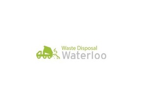 Waste Disposal Waterloo Ltd. - Cleaners & Cleaning services