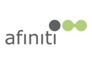 Afiniti - Consultancy