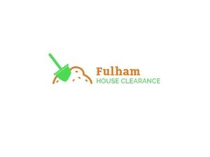 House Clearance Fulham Ltd. - Cleaners & Cleaning services